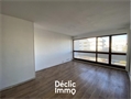 Appartement à rénover à la vente